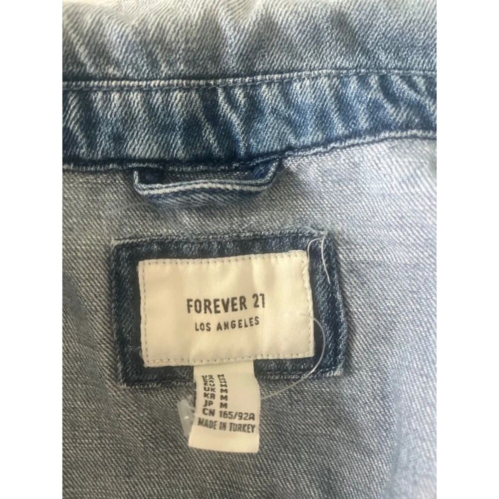 Jacket - Picture 6 of 7